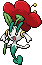 Red Floette.png