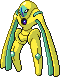 Shiny Defence Deoxys.png