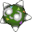 Shiny Green Exposed Minior.png