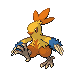 File:Shiny Kaboom Combusken.png