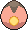 Large Pumpkaboo Egg.png