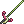 Viridian Epee.png