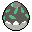 Passimian Egg.png