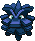 Melanistic Pineco.png