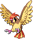 File:Pidgeotto.png