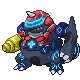 File:Shiny Rhyperior Corrupted Suit.png
