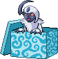 File:Birthday Absol.png