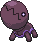 File:Melanistic Trapinch.png