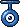 Shiny Unown T.png