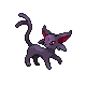 File:Espeon Corrupted CS.png