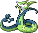 File:Shiny Serperior.png