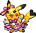 File:Cosplay Pikachu Pop Star Costume.png