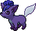 File:Melanistic Vulpix 1 Tailed.png