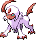 File:Shiny Absol.png