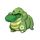 Shiny Sushi Go Round Lickitung.png