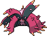 Shiny Toxapex.png