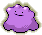 Normal Delta Ditto.png