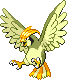 File:Shiny Pidgeotto.png
