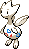File:Shiny Togetic.png
