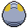 File:Gimmighoul Egg.png