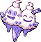 File:Shiny Vanilluxe.png