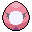 File:Spritzee Egg.png