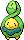 File:Budew.png