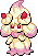 Ruby Swirl Strawberry Sweet Alcremie.png