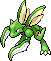 File:Shiny Female Scyther.png