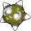 Shiny Yellow Exposed Minior.png