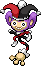 File:Aipom Jester Costume.png
