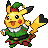 File:Cosplay Pikachu Elf Helper Costume.png