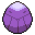 Genesect Egg.png