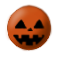 Halloween Candy 1.png