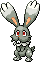 File:Shiny Bunnelby.png