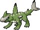 Shiny Hydrinus.png