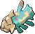 Shiny Relicanth.png