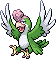 Shiny Squawkabilly Green.png