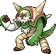 File:Chesnaught.png