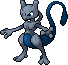 File:Melanistic Mewtwo.png
