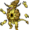 Shiny Unbound Hoopa.png