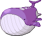 Shiny Wailord.png