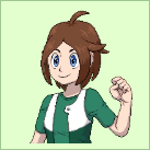 File:Trainer Outfit Colour Green.png