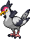 File:Tranquill.png