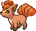Vulpix 5 Tailed.png