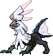 Fairy Silvally.png