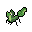 Forest Phasmaleef Mini Sprite.png