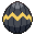 Guzzlord Egg.png