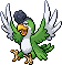 File:Squawkabilly Green.png