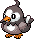 Female Starly.png